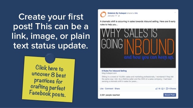 I love you too image download images How to create the perfect facebook business page